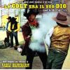 Download track La Colt Era Il Suo Dio (Seq. 7)