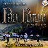 Download track La Recompensa