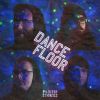 Download track Dancefloor