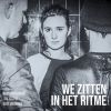 Download track Niemand Zeggen