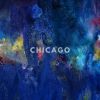 Download track Chicago (Radio)