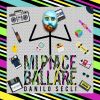 Download track Mi Piace Ballare (Radio Edit)
