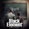 Download track Chapter Epilogue: Black Element (S) (Interlude)