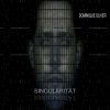 Download track Singularität