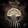 Download track Nereids