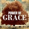 Download track Power Of Grace