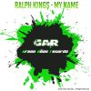 Download track My Name (Original Mix)