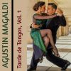 Download track Aquel Don Juan