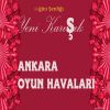 Download track Üçü Beş Görüyorum