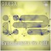 Download track Synchroniti Off (Original Mix)