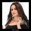 Download track يا حمامة طارت