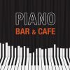 Download track A Conductor In The Café