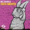 Download track Tooth Sweater (Original Mix)