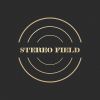 Download track The Stereo Field