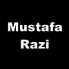 Download track Mustafa Razi