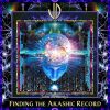 Download track The Akashic Record