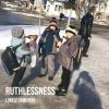 Download track Ruthlessness