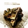 Download track Calibrating Friction