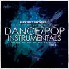 Download track Nove Dance (Instrumental)