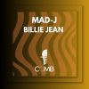 Download track Billie Jean (Radio Edit)