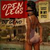 Download track Open Legs