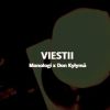 Download track Viestii