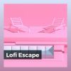 Download track Lofi Sentimental Moods