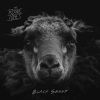 Download track Black Sheep