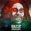 Download track Get Up Stand Up