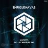 Download track Garcita (Original Mix)