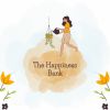 Download track Happiness Bank Full