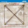 Download track String Quartet No. 3: II. Wu Ping's Nail House