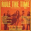 Download track Rule The Time Riddim