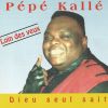 Download track Dieu Seul Sait