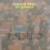 Download track Pueblito