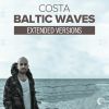 Download track Baltic Waves (Progressive Extended Mix)