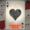 Download track Darkest Hour