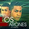 Download track A Donde Fuistes Tu