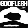 Download track Godhead