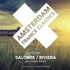 Download track Salobre (Nickelson V1 Remix) (Remastering 2014)