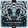 Download track Hypnotherapy