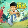 Download track Quick Trip