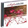 Download track Ağlar Muhammedim Deyu