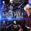 Download track El Niño Vicente Zambada (En Vivo)