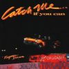 Download track Catch Me If You Can Main Theme