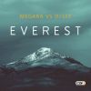 Download track Everest (Extended)