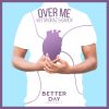 Download track Over Me