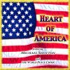 Download track The Heart Of America (Main)