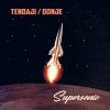 Download track Supersonic