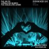 Download track Everyone Needs Love (PvD Club Mix Extended)